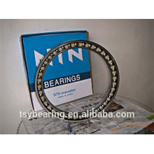 low price excavator bearing 260BA355-2